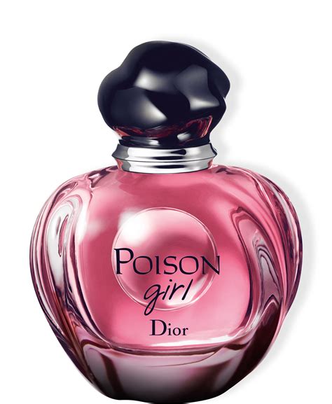 poison girl dior edp 100ml|dior poison girl unexpected 100ml.